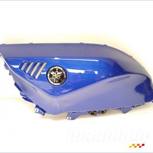 Fuel tank scoop (left side) YAMAHA R7 YZF