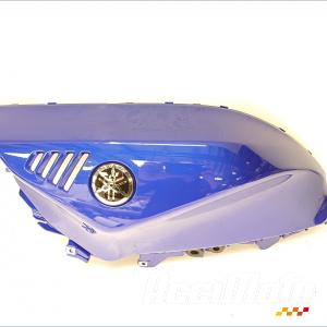écope de réservoir (gauche) YAMAHA R7 YZF