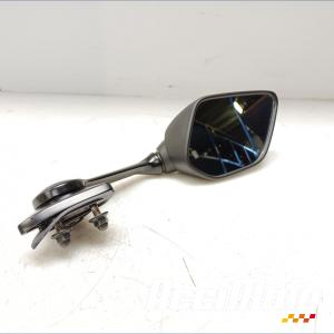 R&eacute;troviseur (droit) YAMAHA R7 YZF