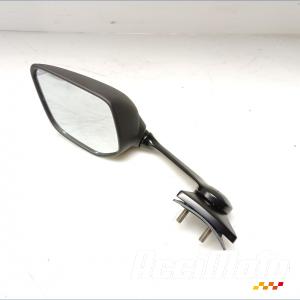 R&eacute;troviseur (gauche) YAMAHA R7 YZF