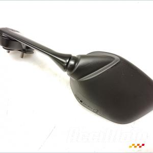 Rétroviseur (gauche) YAMAHA R7 YZF