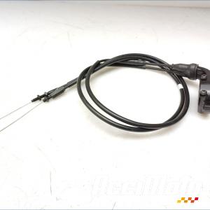 Cable d'acc&eacute;l&eacute;rateur YAMAHA R7 YZF