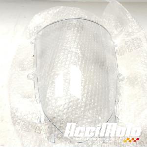 Bulle d'origine  YAMAHA R7 YZF