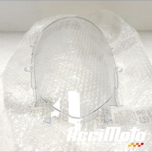 Bulle d'origine  YAMAHA R7 YZF