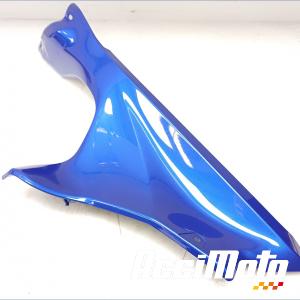 Inside front fairing (right side) YAMAHA R7 YZF