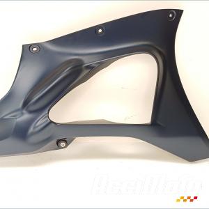 Half belly pan (right side) YAMAHA R7 YZF