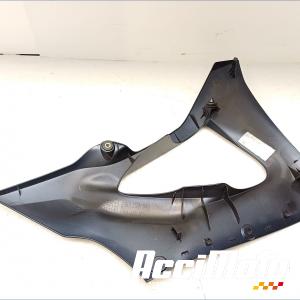 Demi sabot (droit) YAMAHA R7 YZF