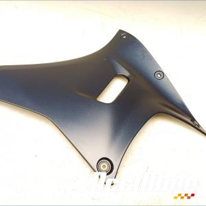 Demi sabot (gauche) YAMAHA R7 YZF