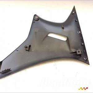 Demi sabot (gauche) YAMAHA R7 YZF