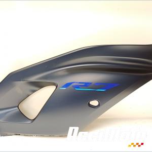 Flanc de carénage avant (droit) YAMAHA R7 YZF