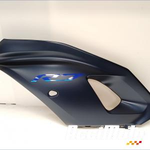 Flanc de carénage avant (gauche) YAMAHA R7 YZF