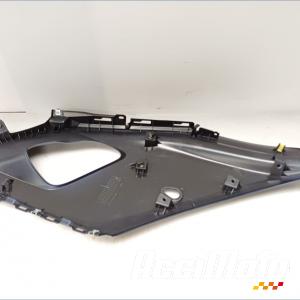 Flanc de carénage avant (gauche) YAMAHA R7 YZF