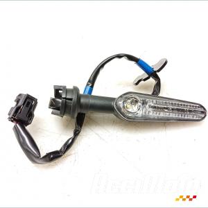 Clignotant avant (gauche) YAMAHA R7 YZF