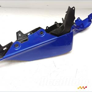 Rear tail Fairing (right) YAMAHA R7 YZF