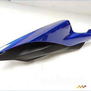 Coque arrière (droite) YAMAHA R7 YZF