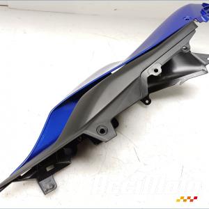 Coque arrière (droite) YAMAHA R7 YZF