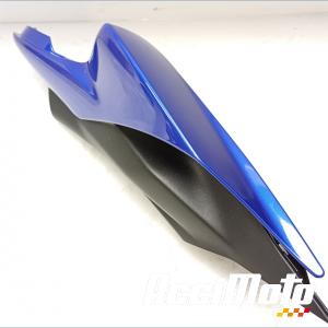 Rear tail Fairing (left) YAMAHA R7 YZF