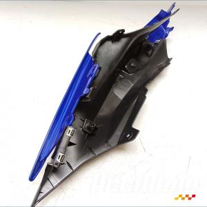 Coque arrière (gauche) YAMAHA R7 YZF