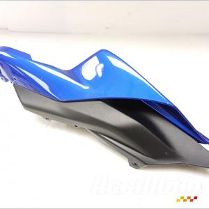 Coque arrière (gauche) YAMAHA R7 YZF