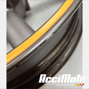 Jante avant YAMAHA BULLDOG BT1100