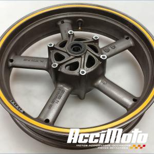 Jante avant YAMAHA BULLDOG BT1100