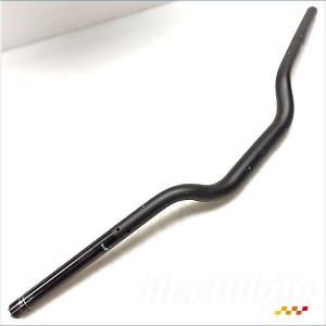 Guidon TRIUMPH STREET TRIPLE 660 S