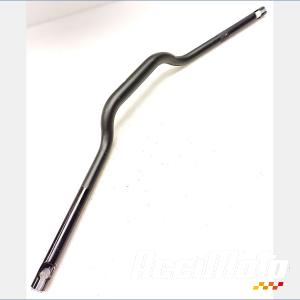 Guidon TRIUMPH STREET TRIPLE 660 S