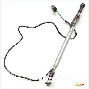 Shifter TRIUMPH STREET TRIPLE 660 S