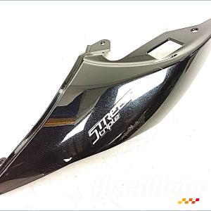 Rear tail Fairing (right) TRIUMPH STREET TRIPLE 660 S