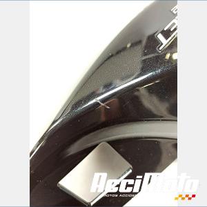 Coque arrière (droite) TRIUMPH STREET TRIPLE 660 S