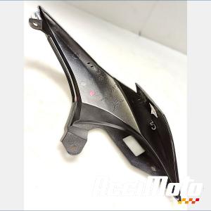 Coque arrière (droite) TRIUMPH STREET TRIPLE 660 S