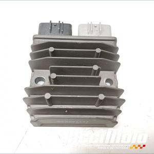 Voltage regulator YAMAHA R7 YZF
