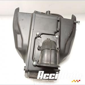 Boite &agrave; air YAMAHA R7 YZF