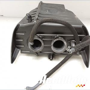 Boite à air YAMAHA R7 YZF