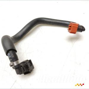 Fuel hose YAMAHA R7 YZF