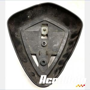 Cache sous réservoir ( gauche ) YAMAHA BULLDOG BT1100