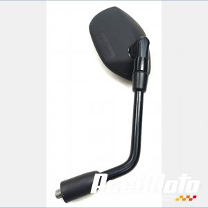 Rétroviseur (droit) SUZUKI GSXS 750