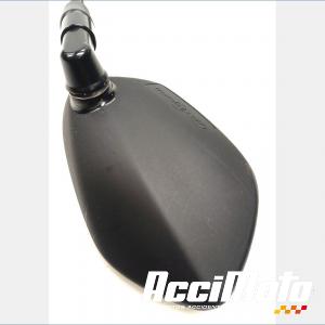Rétroviseur (droit) SUZUKI GSXS 750