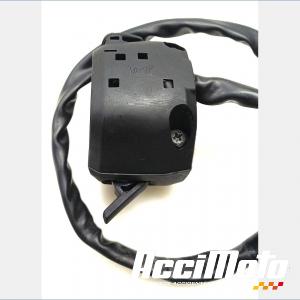 Commodo (gauche) SUZUKI GSXS 750