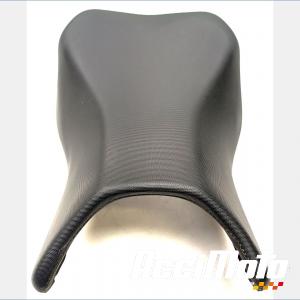 Driver seat SUZUKI GSXS 750