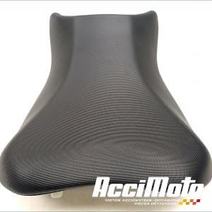 Selle pilote SUZUKI GSXS 750