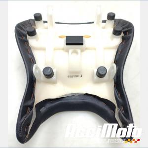 Selle pilote SUZUKI GSXS 750