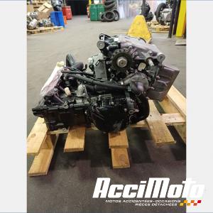 Moteur SUZUKI GSXS 750