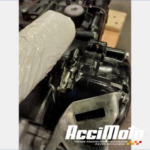 Moteur SUZUKI GSXS 750