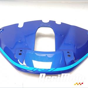 Under front fearing YAMAHA R7 YZF