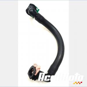Durite d'essence SUZUKI GSXS 750