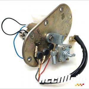 Pompe &agrave; essence SUZUKI GSXR 600