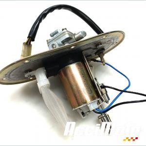 Pompe à essence SUZUKI GSXR 600