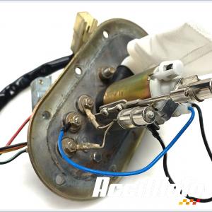 Pompe à essence SUZUKI GSXR 600