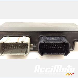 Cdi / tci HONDA VARADERO XL125V